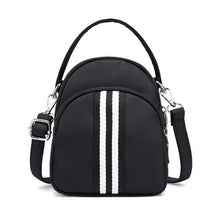 Load image into Gallery viewer, Mini Handbag