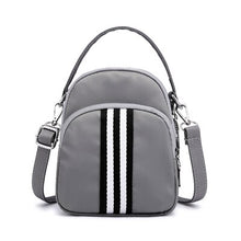 Load image into Gallery viewer, Mini Handbag