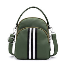 Load image into Gallery viewer, Mini Handbag