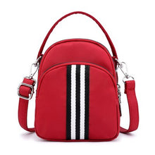Load image into Gallery viewer, Mini Handbag