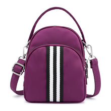 Load image into Gallery viewer, Mini Handbag