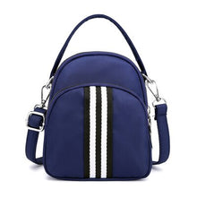 Load image into Gallery viewer, Mini Handbag