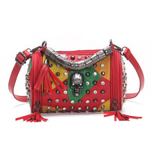 Load image into Gallery viewer, Vintage Bag