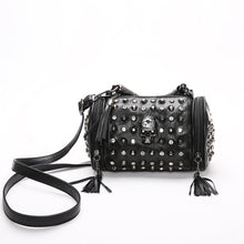 Load image into Gallery viewer, Vintage Bag