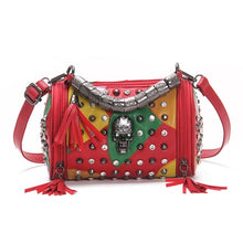Load image into Gallery viewer, Vintage Bag