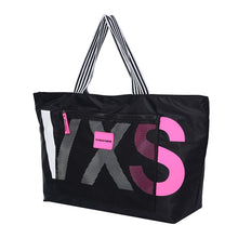 Load image into Gallery viewer, Shoulder Bag