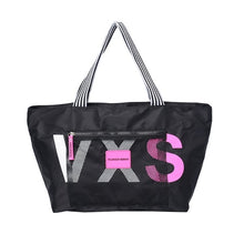 Load image into Gallery viewer, Shoulder Bag