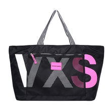 Load image into Gallery viewer, Shoulder Bag