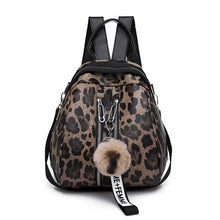 Load image into Gallery viewer, Women Bag