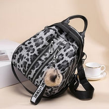 Load image into Gallery viewer, Women Bag