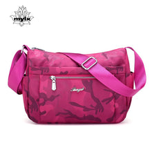 Load image into Gallery viewer, Waterproof  bag