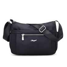Load image into Gallery viewer, Waterproof  bag