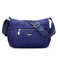 Load image into Gallery viewer, Waterproof  bag