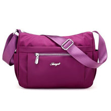 Load image into Gallery viewer, Waterproof  bag