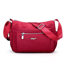 Load image into Gallery viewer, Waterproof  bag