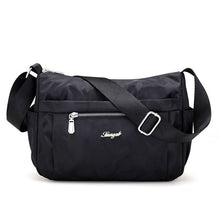 Load image into Gallery viewer, Waterproof  bag