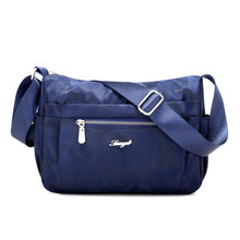 Load image into Gallery viewer, Waterproof  bag