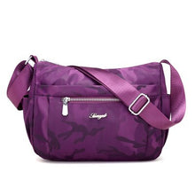 Load image into Gallery viewer, Waterproof  bag