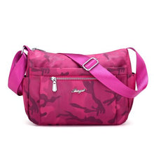 Load image into Gallery viewer, Waterproof  bag