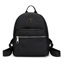 Load image into Gallery viewer, Floral Bag