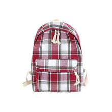 Load image into Gallery viewer, Travel Bag