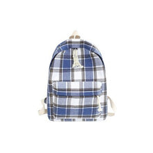 Load image into Gallery viewer, Travel Bag