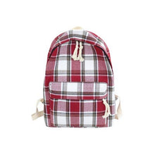 Load image into Gallery viewer, Travel Bag