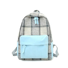 Load image into Gallery viewer, School Bag