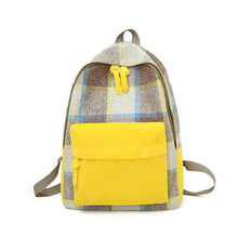 Load image into Gallery viewer, School Bag