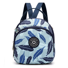 Load image into Gallery viewer, Multi-function Small Bag