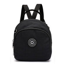 Load image into Gallery viewer, Multi-function Small Bag