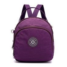 Load image into Gallery viewer, Multi-function Small Bag