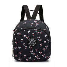 Load image into Gallery viewer, Multi-function Small Bag