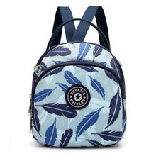 Load image into Gallery viewer, Multi-function Small Bag