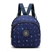 Load image into Gallery viewer, Multi-function Small Bag
