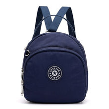 Load image into Gallery viewer, Multi-function Small Bag