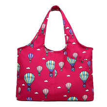 Load image into Gallery viewer, Waterproof  Bag