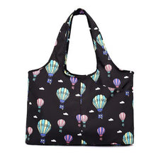 Load image into Gallery viewer, Waterproof  Bag