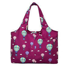Load image into Gallery viewer, Waterproof  Bag