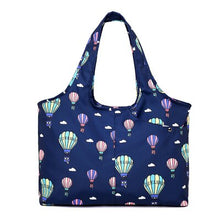 Load image into Gallery viewer, Waterproof  Bag