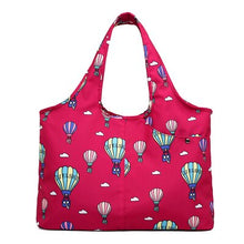 Load image into Gallery viewer, Waterproof  Bag
